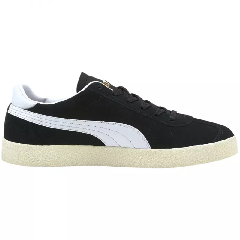 PUMA R78 SL meeste tossud Puma Black / Puma White EU 41