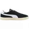 PUMA R78 SL meeste tossud valge-must 40 EU