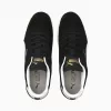 PUMA R78 SL meeste tossud valge-must 40 EU