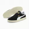 PUMA R78 SL meeste tossud valge must 44