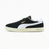 PUMA R78 SL meeste tossud valge must 44
