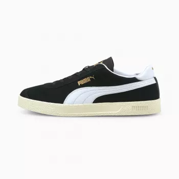 PUMA R78 SL meeste tossud valge must 44