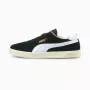 PUMA R78 SL meeste tossud valge must 44