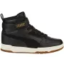 Puma RBD Game WTR laste kingad must 388449 02 suurus 38.5