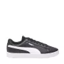 Puma Rickie Classic 394251 06 meeste tossud 43 must valge