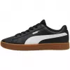 PUMA Rickie Classic meeste tossud must valge 394251 14 suurus 44