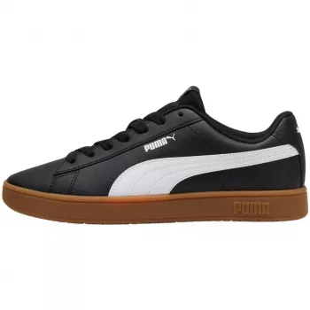 PUMA Rickie Classic meeste tossud must valge 394251 14 suurus 44