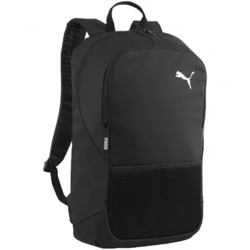 Puma Team Goal Seljakott Must 90239 01