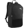 Puma Team Goal Seljakott Must 90239 01