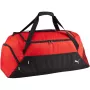 PUMA Team Goal L kott punane-must 90234 03
