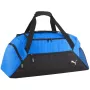 Puma Team Goal M kott tumesinine