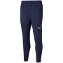PUMA teamFINAL Training meeste jalgpallipüksid Peacoat S