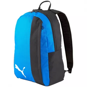 PUMA TeamGoal 23 seljakott 23L Peacoat-Puma White