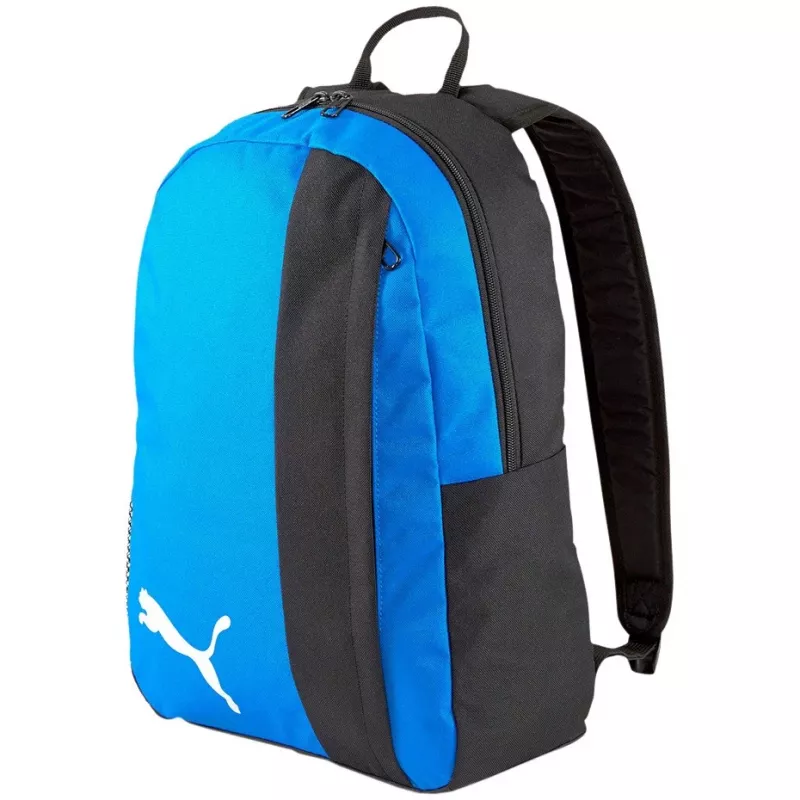 PUMA TeamGoal 23 seljakott 23L Peacoat-Puma White