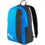PUMA TeamGoal 23 seljakott 23L Peacoat-Puma White