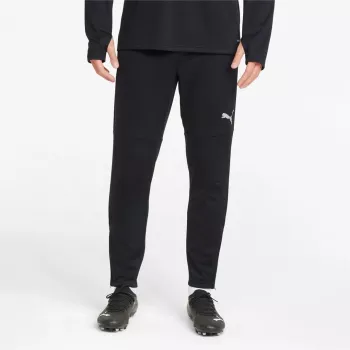 PUMA Teamgoal 23 meeste kitsenevad spordipüksid, tumesinine, M