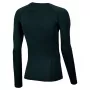 PUMA teamGOAL 23 Meeste Treeningusärk Electric Blue Lemonade XL