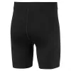 PUMA LIGA meeste lühikesed kompressioonpüksid 655924_03, mustad, XL