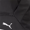 PUMA teamGOAL spordikott 28 L polüester must