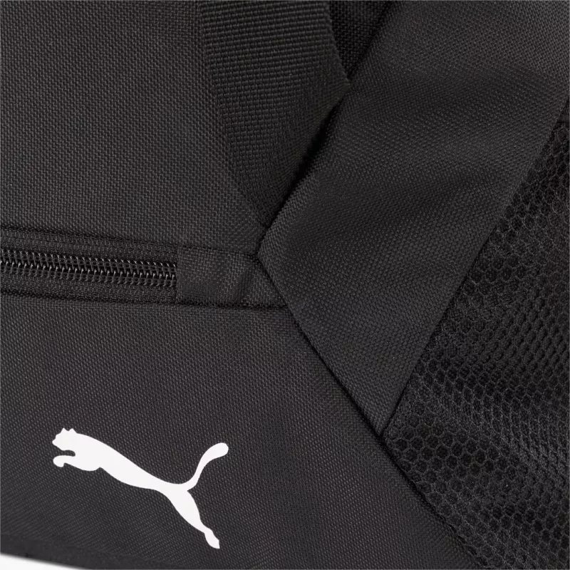 PUMA teamGOAL spordikott 28 L polüester must