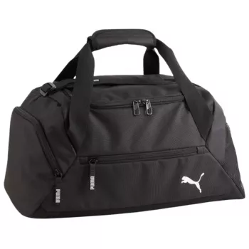 PUMA teamGOAL spordikott 28 L polüester must