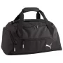 PUMA teamGOAL spordikott 28 L polüester must