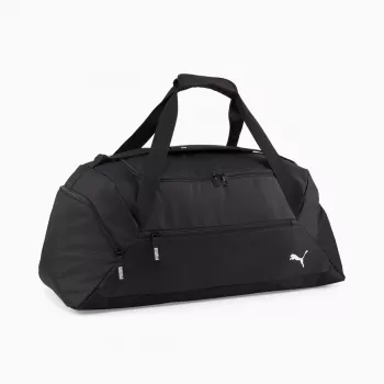 PUMA teamGOAL spordikott 55 L polüester must