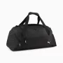 PUMA teamGOAL spordikott 55 L polüester must