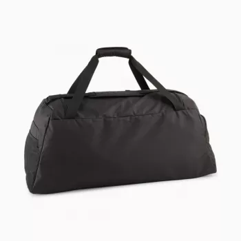 PUMA teamGOAL spordikott 72 L polüester must