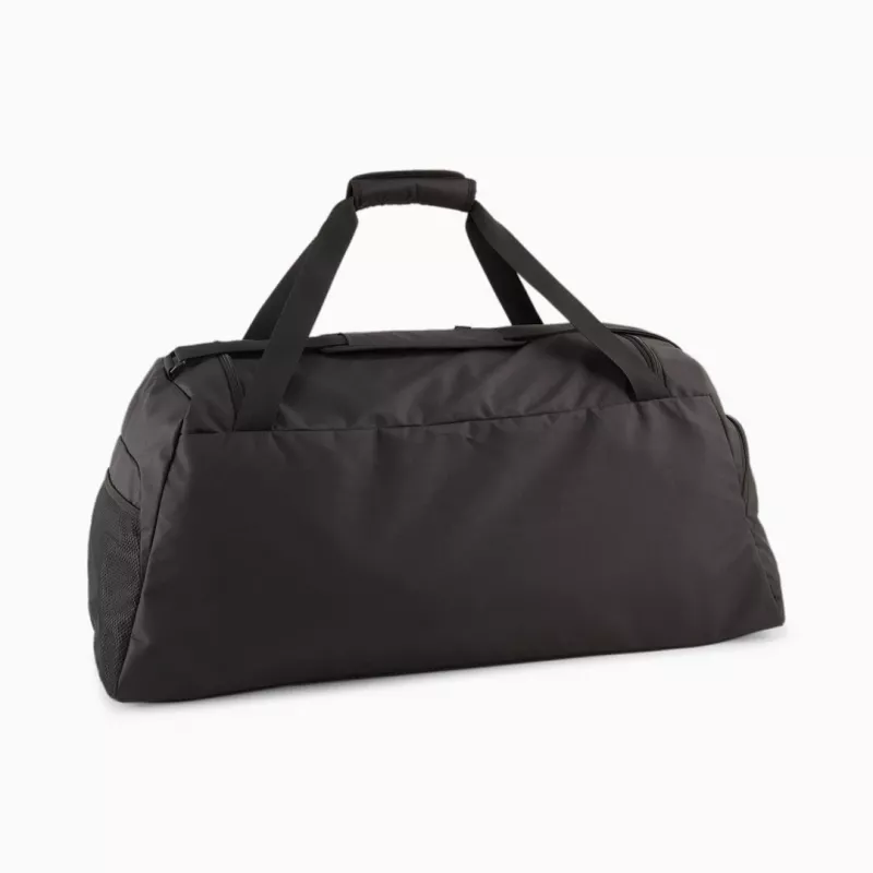 PUMA teamGOAL spordikott 72 L polüester must