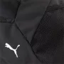 PUMA teamGOAL spordikott 72 L polüester must