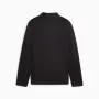 PUMA TeamGoal treeningjope lastele must 140cm