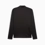 Puma TeamGoal treeningjope meeste must 658633 03 suurus L