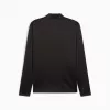 Puma TeamGoal meeste treeningjakk must XL