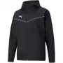 PUMA teamRISE All Weather Jope PUMA Black