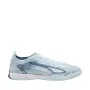 Puma Ultra 6 Match IT Sisejalgpallisaapad Must Valge Roosa Suurus 44