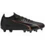 PUMA ULTRA MATCH FG/AG (107754_02), EU 42 – Jalgpallijalatsid