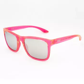 PUMA Unisex PU0071S-005 Päikeseprillid (54/20/140 mm) Must/Hall