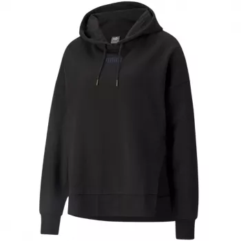 PUMA naiste HER Hoodie TR must 589519 01