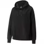 PUMA naiste HER Hoodie TR must 589519 01