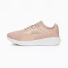 PUMA X-Ray Speed Lite Junior Unisex Tossid Puma Black-Puma White-Dark Shadow (EU 37.5)