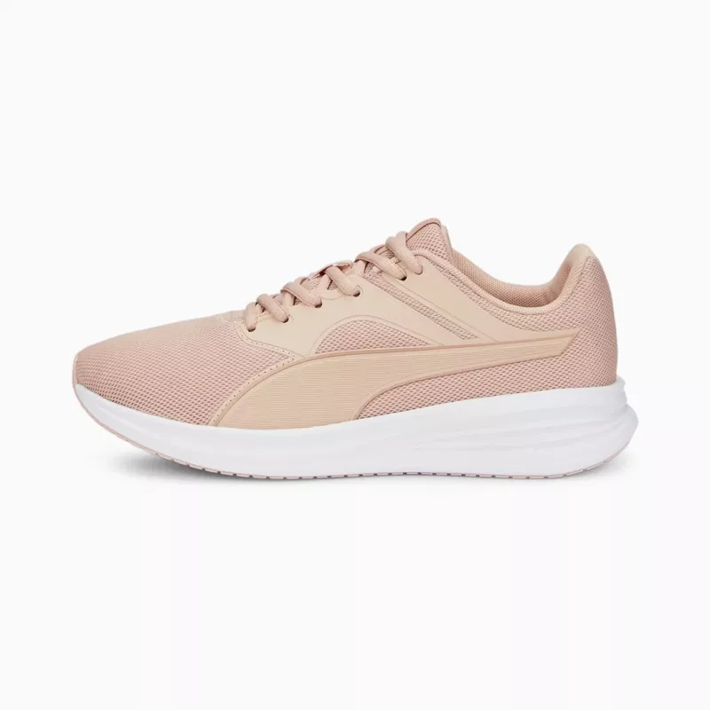 PUMA X-Ray Speed Lite Junior Unisex Tossid Puma Black-Puma White-Dark Shadow (EU 37.5)