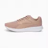 PUMA X-Ray Speed Lite Junior Unisex Tossid Puma Black-Puma White-Dark Shadow (EU 37.5)