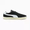 PUMA X-Ray Speed Lite meeste spordijalatsid must-valge 381111_02 EU 44.5
