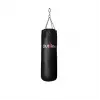 PUNCHING BAG SG-1080-35KG