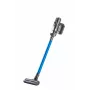 Puppyoo T12 Pure Crystal Grey