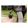PURE ACOUSTICS Pure Woodland kaasaskantav Bluetooth-kõlar – 10W, veekindel, FM/DAB+ raadio, must (253344)