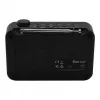 Pure Elan One2 Black