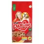 PURINA Darling veiseliha ja kanaga kuiv koeratoit - 15 kg