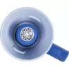 PUSTEFIX Bubble Megafon - Mullipuhuja megafoni kujuga